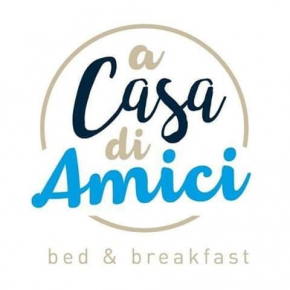 A Casa di Amici